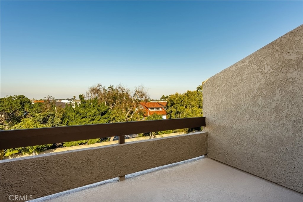 16877 Bluewater Lane - Photo 24