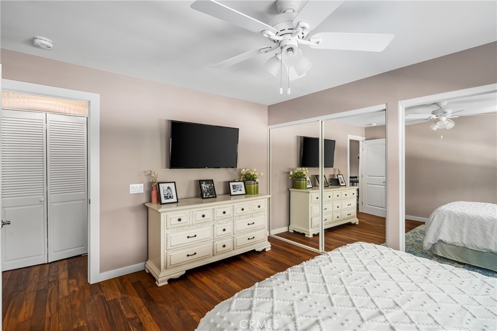 16877 Bluewater Lane - Photo 16