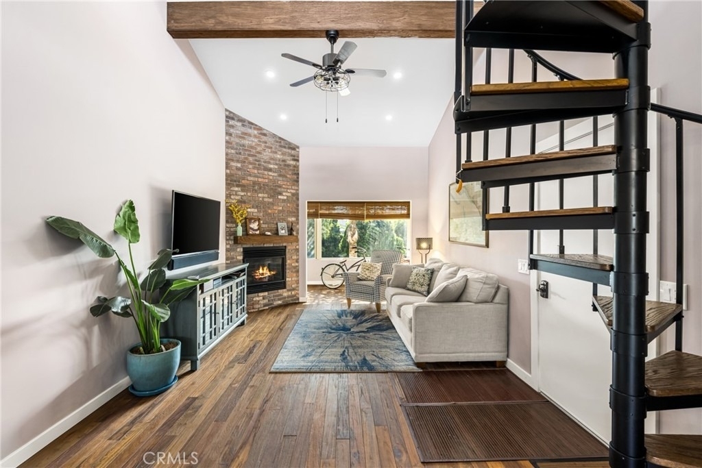 16877 Bluewater Lane - Photo 5