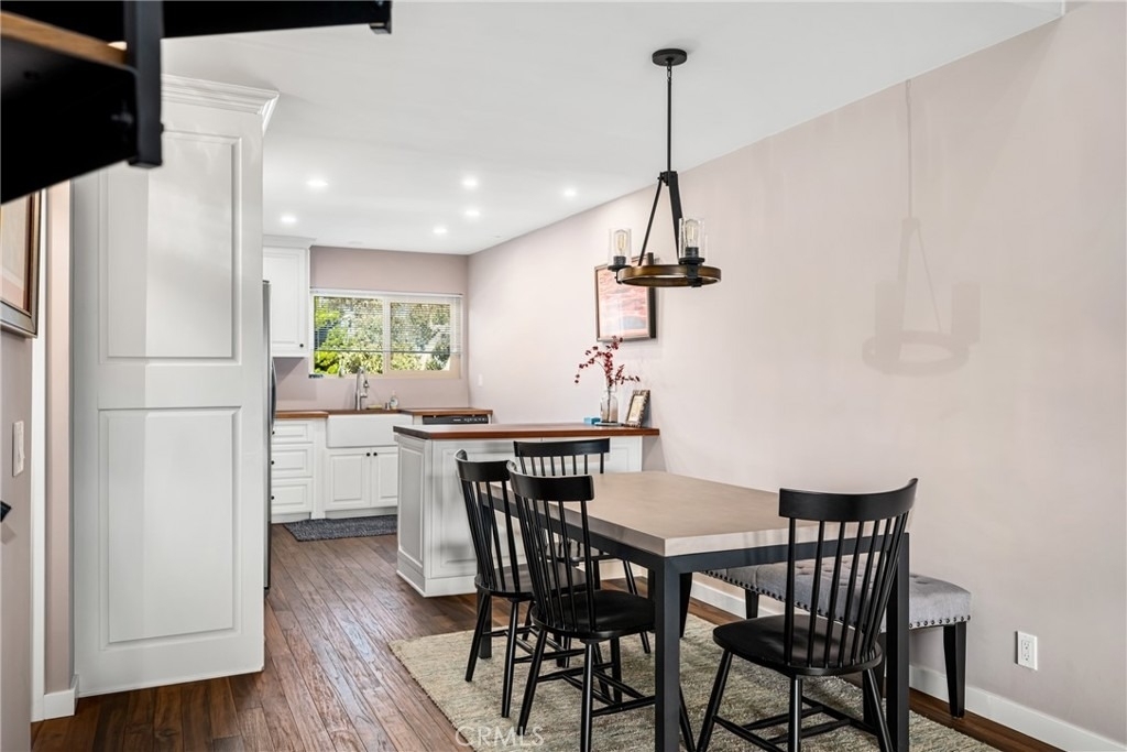 16877 Bluewater Lane - Photo 9