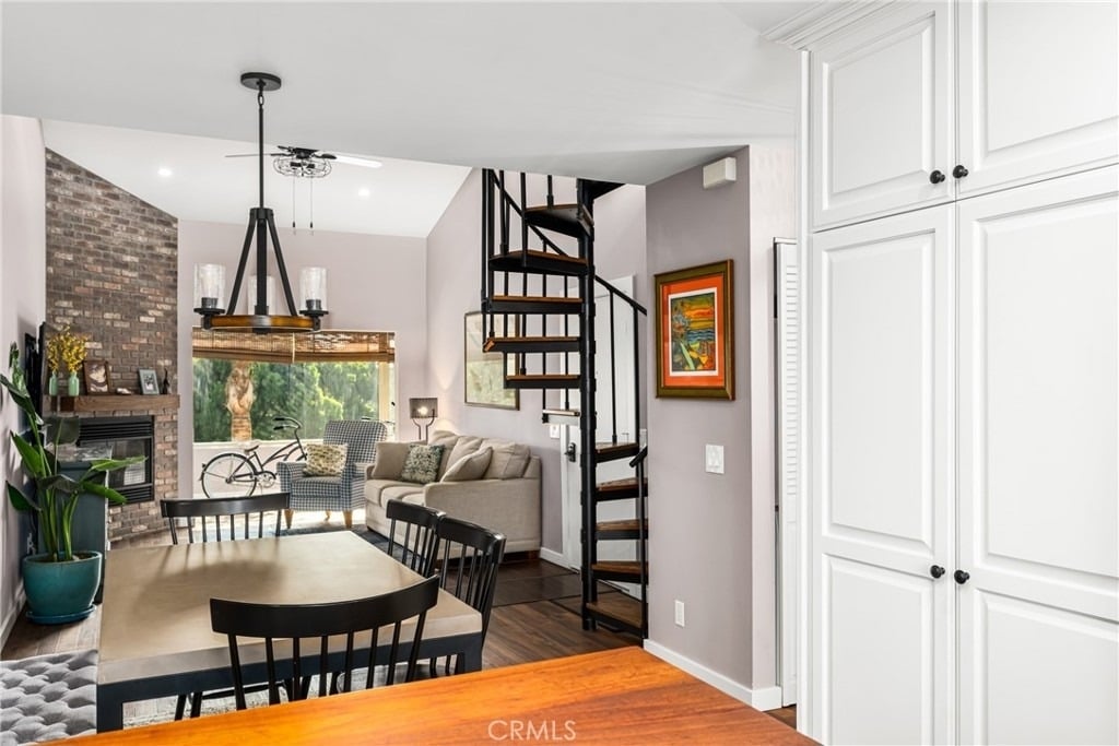 16877 Bluewater Lane - Photo 13