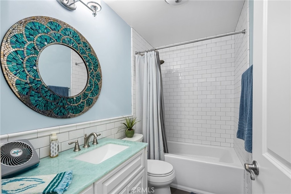 16877 Bluewater Lane - Photo 17