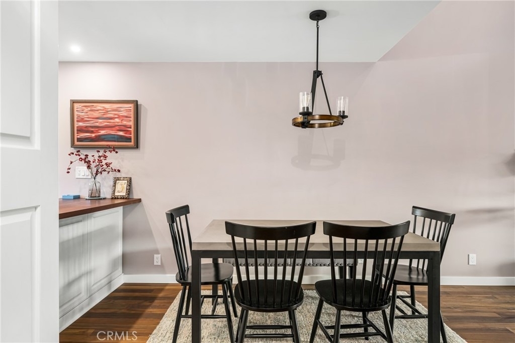 16877 Bluewater Lane - Photo 14