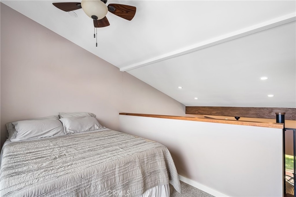 16877 Bluewater Lane - Photo 23