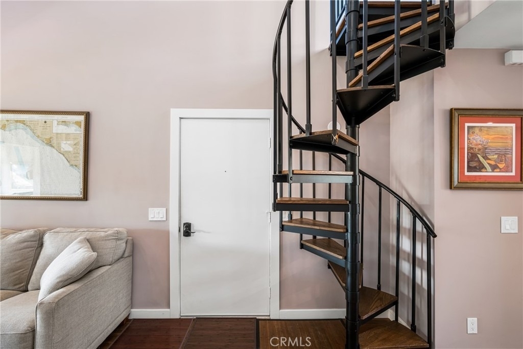 16877 Bluewater Lane - Photo 21