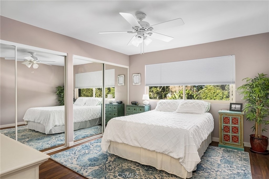16877 Bluewater Lane - Photo 15