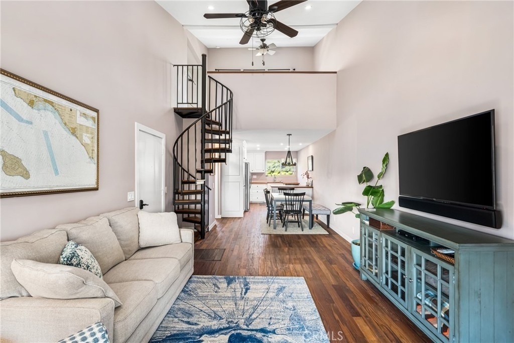 16877 Bluewater Lane - Photo 8
