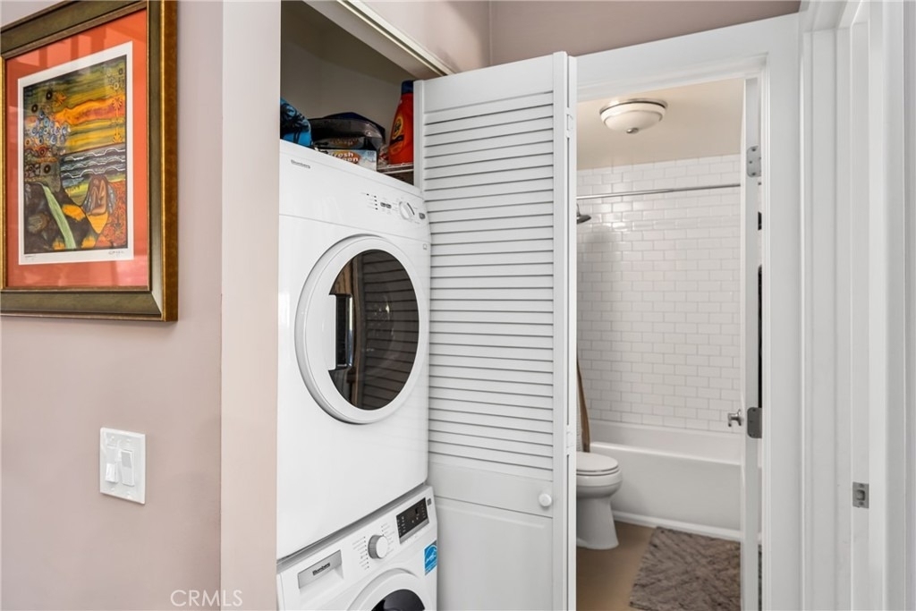 16877 Bluewater Lane - Photo 20