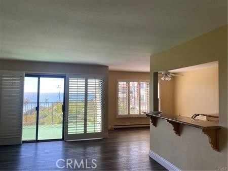 235 Avenida Lobeiro - Photo 3