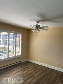 235 Avenida Lobeiro - Photo 13