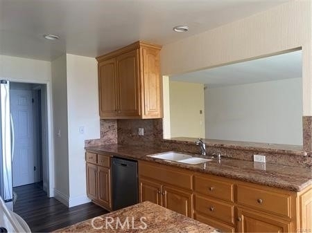 235 Avenida Lobeiro - Photo 16