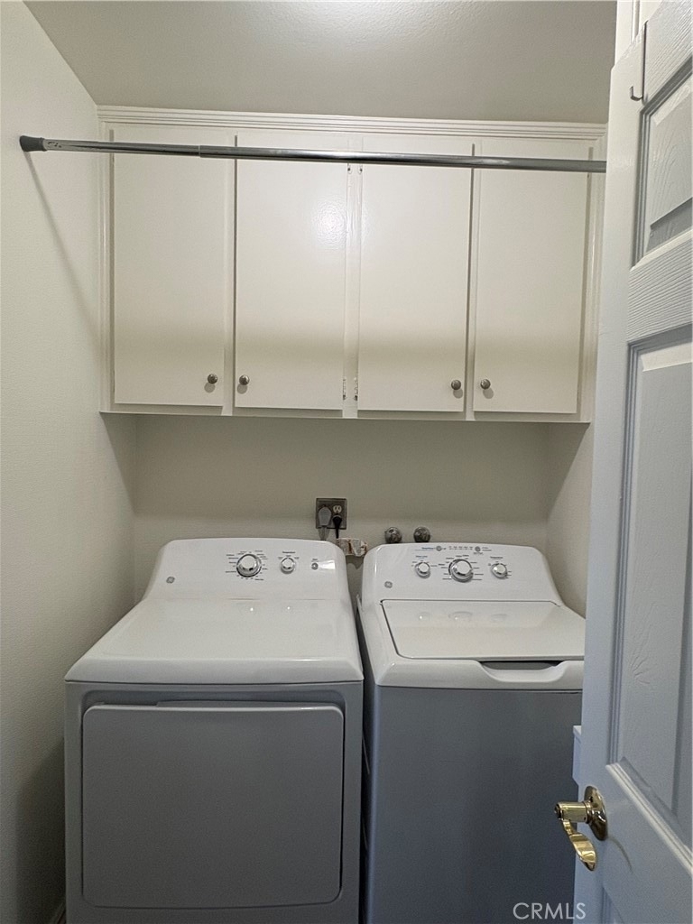 235 Avenida Lobeiro - Photo 20