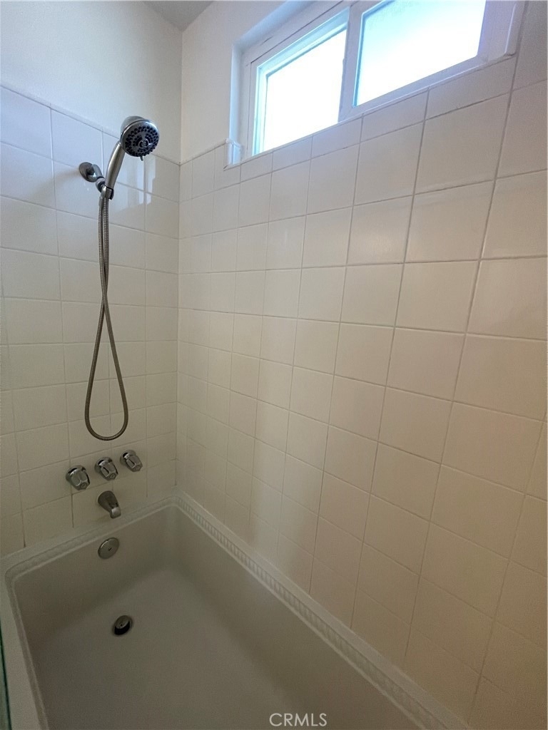 119 17th Street - Photo 21