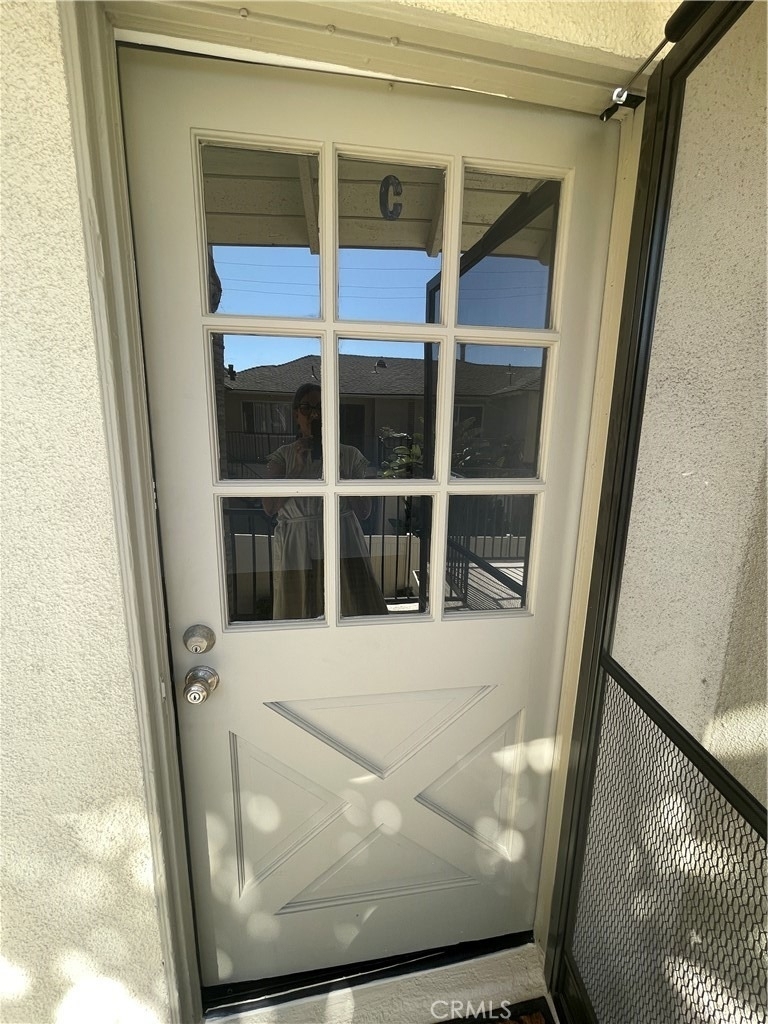 119 17th Street - Photo 6