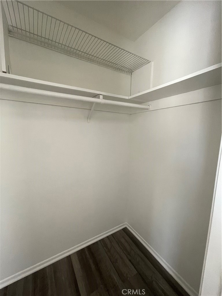 119 17th Street - Photo 34
