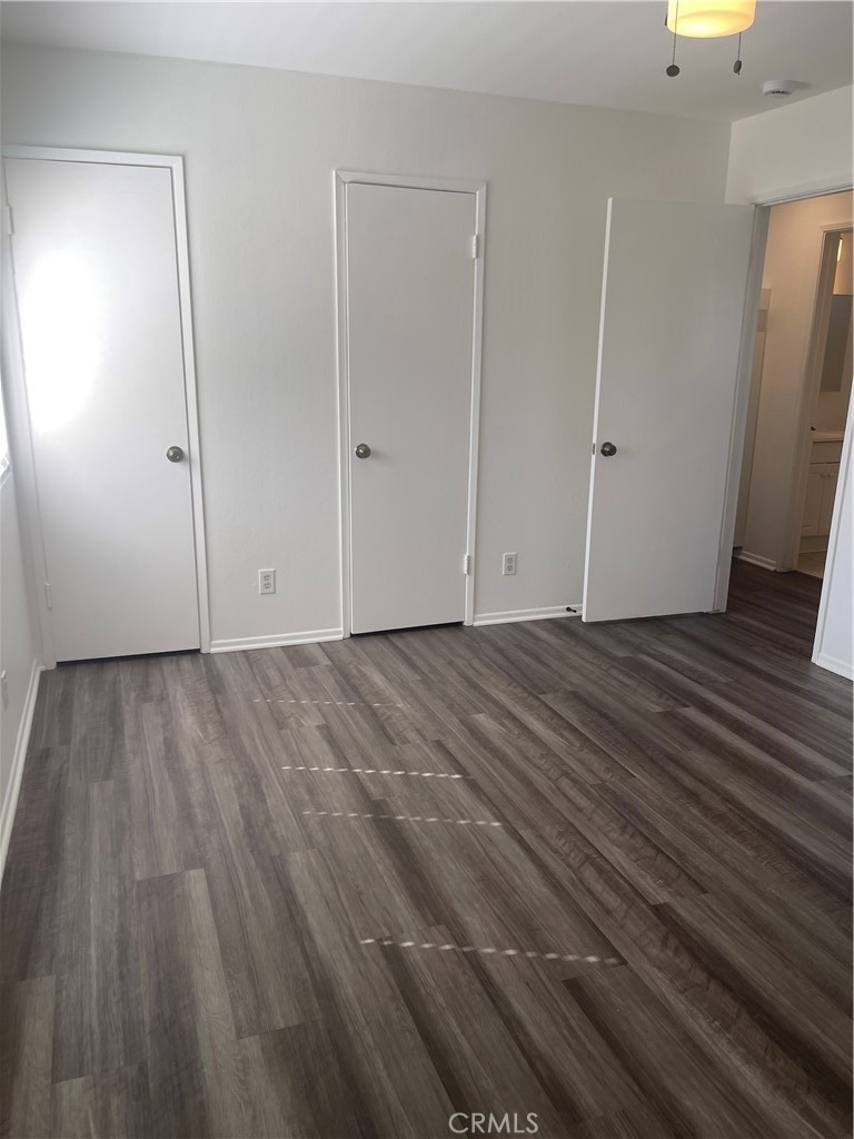 119 17th Street - Photo 30