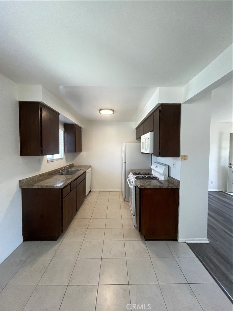 119 17th Street - Photo 10