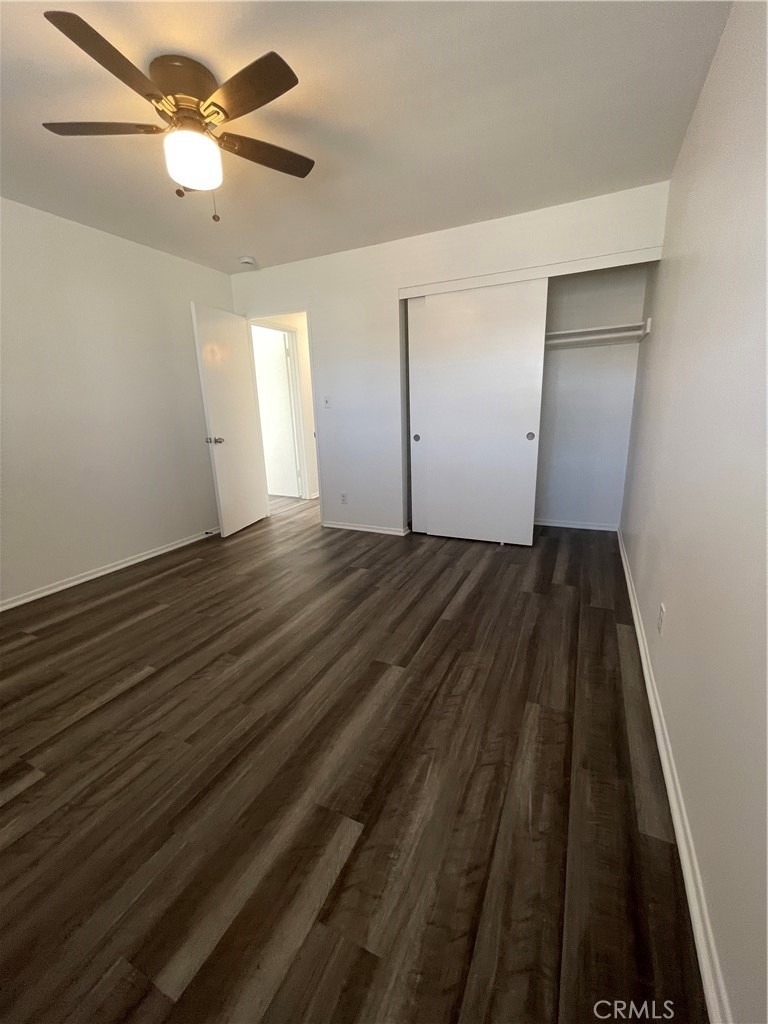 119 17th Street - Photo 27