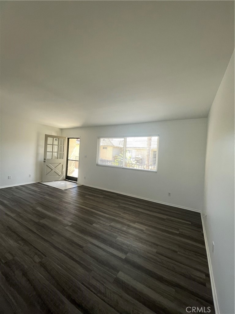 119 17th Street - Photo 7