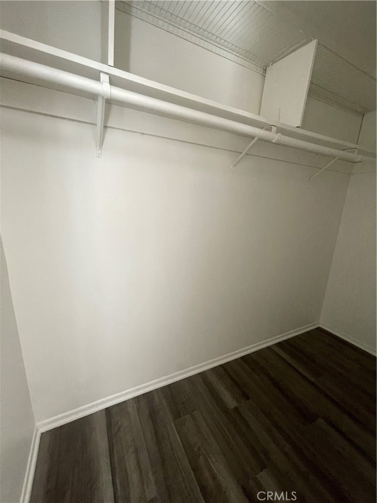 119 17th Street - Photo 32