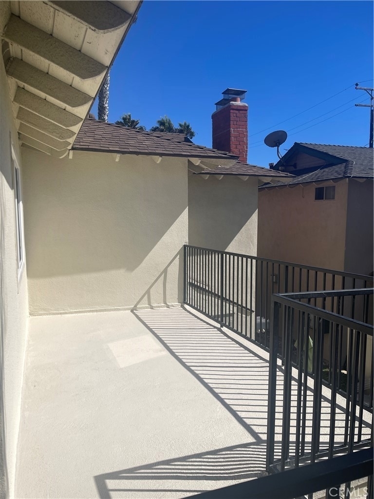 119 17th Street - Photo 2