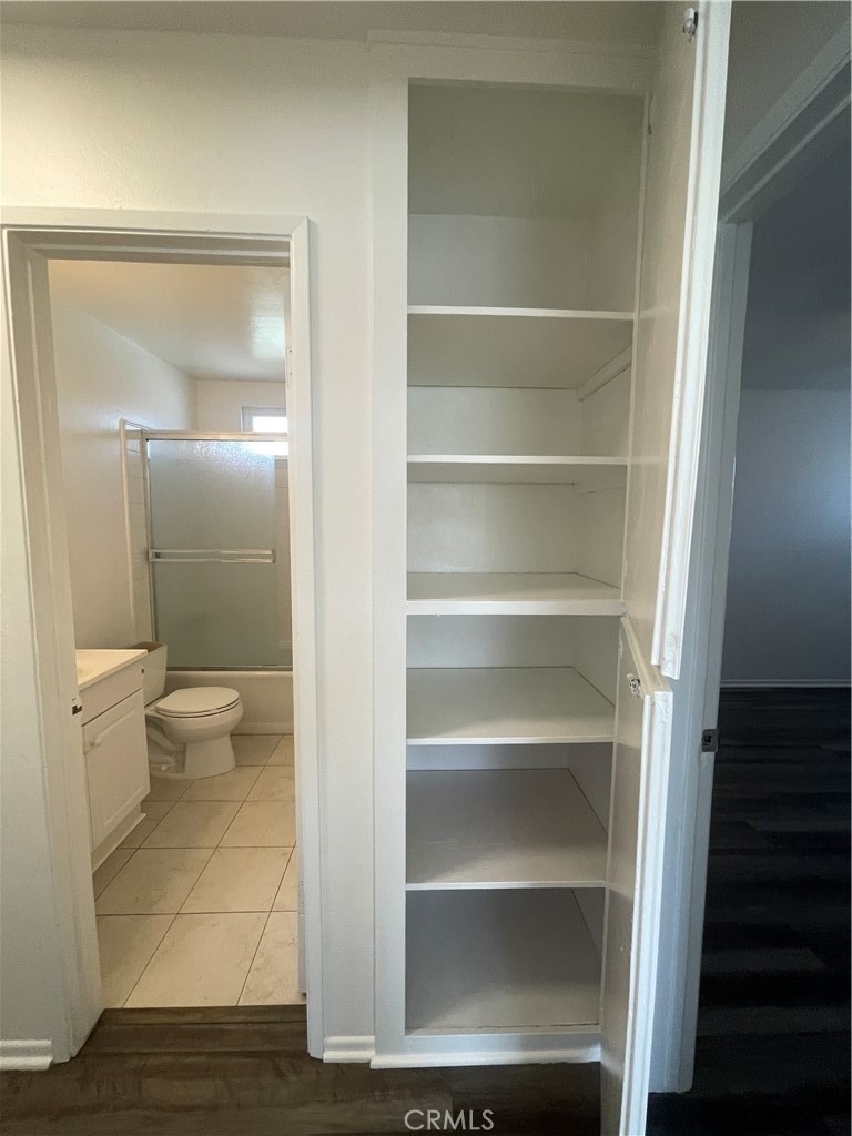 119 17th Street - Photo 24