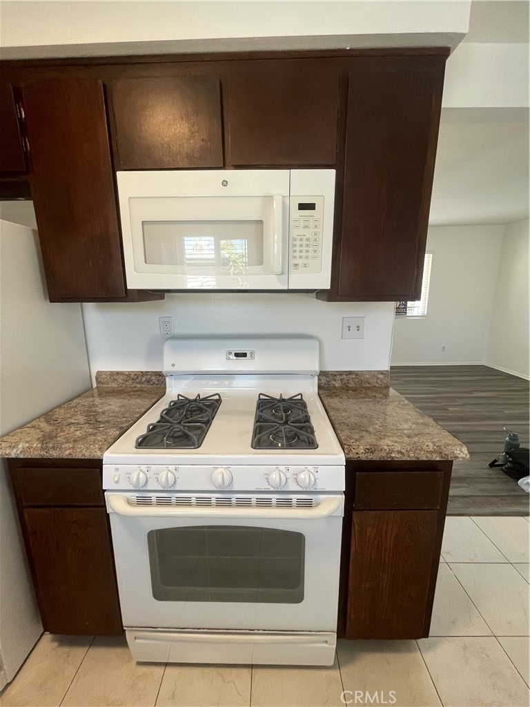 119 17th Street - Photo 13