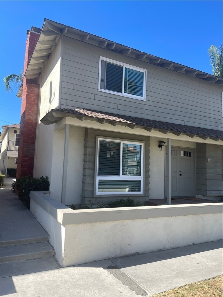119 17th Street - Photo 0