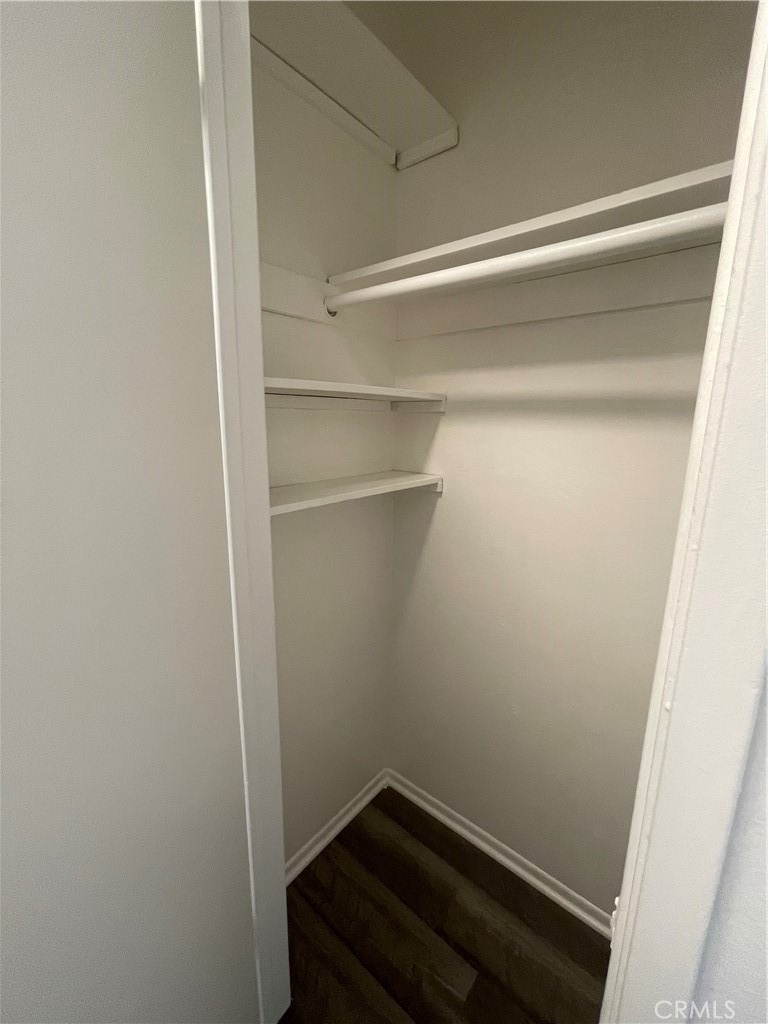 119 17th Street - Photo 20