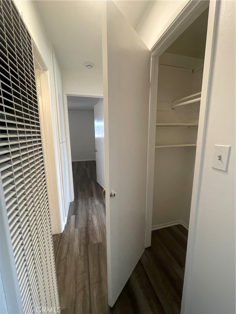 119 17th Street - Photo 19