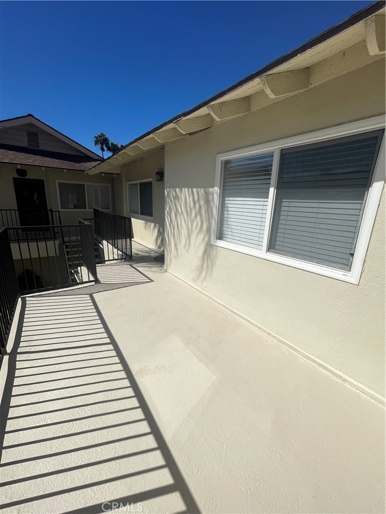 119 17th Street - Photo 4