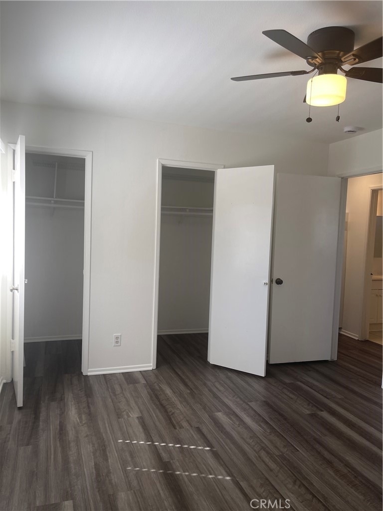 119 17th Street - Photo 31