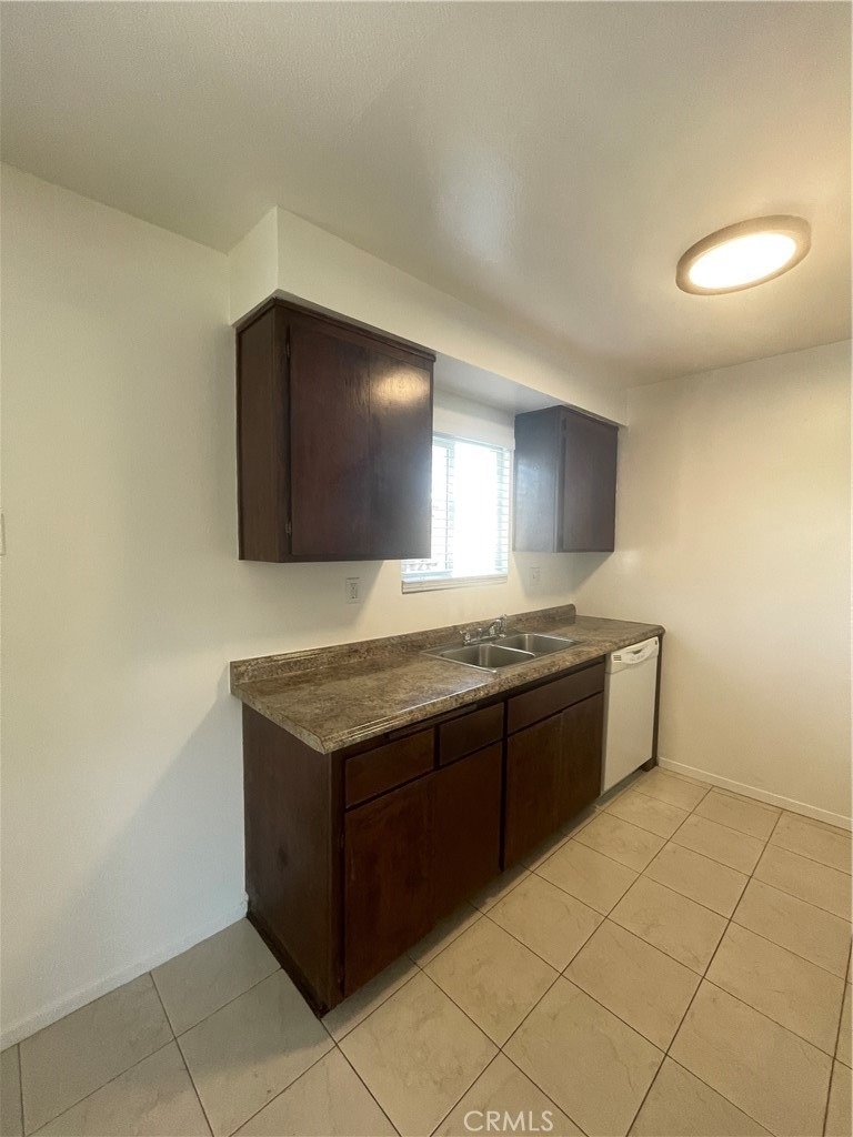 119 17th Street - Photo 11