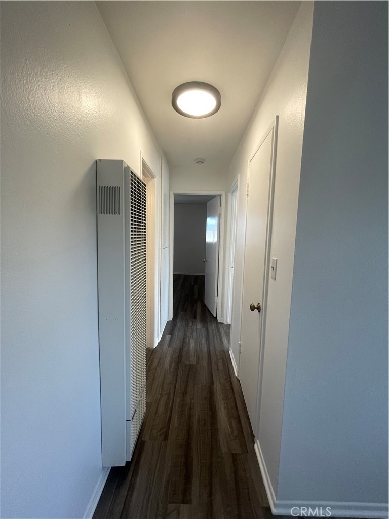 119 17th Street - Photo 18