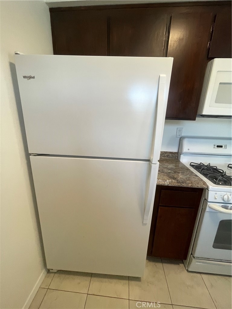 119 17th Street - Photo 14
