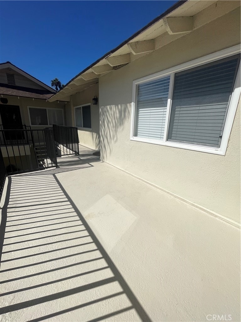 119 17th Street - Photo 3