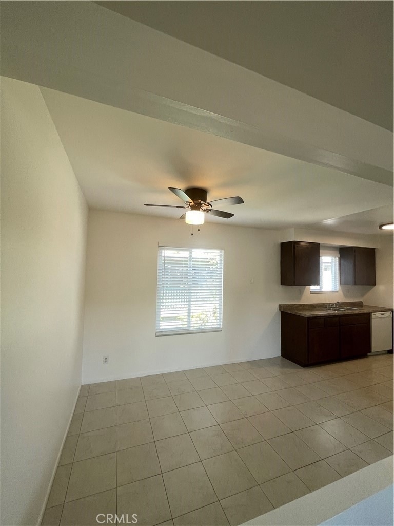 119 17th Street - Photo 17