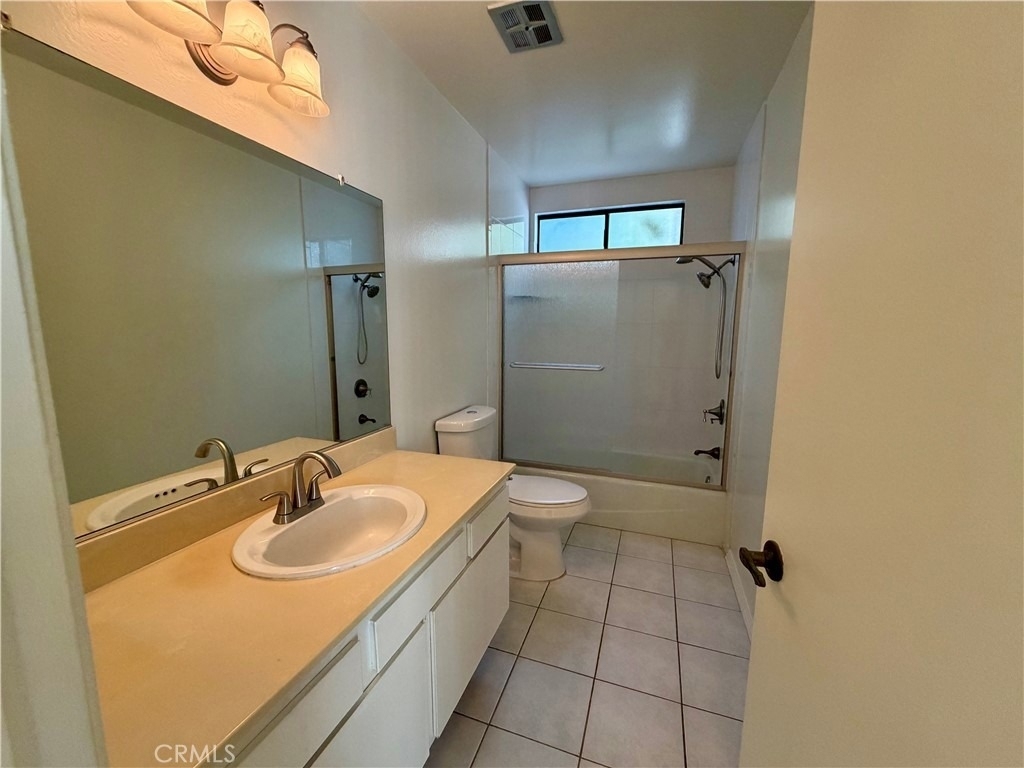 22661 Spring Lake Lane - Photo 10
