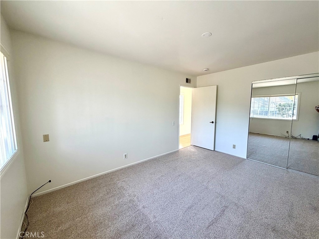22661 Spring Lake Lane - Photo 9
