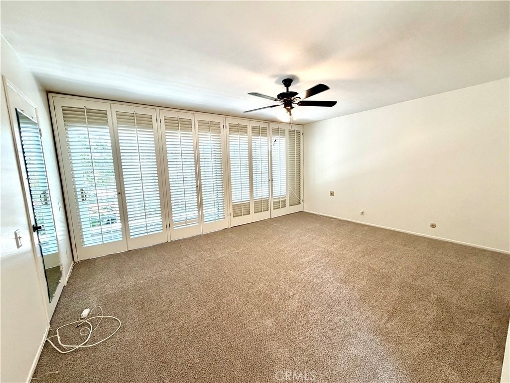 22661 Spring Lake Lane - Photo 6