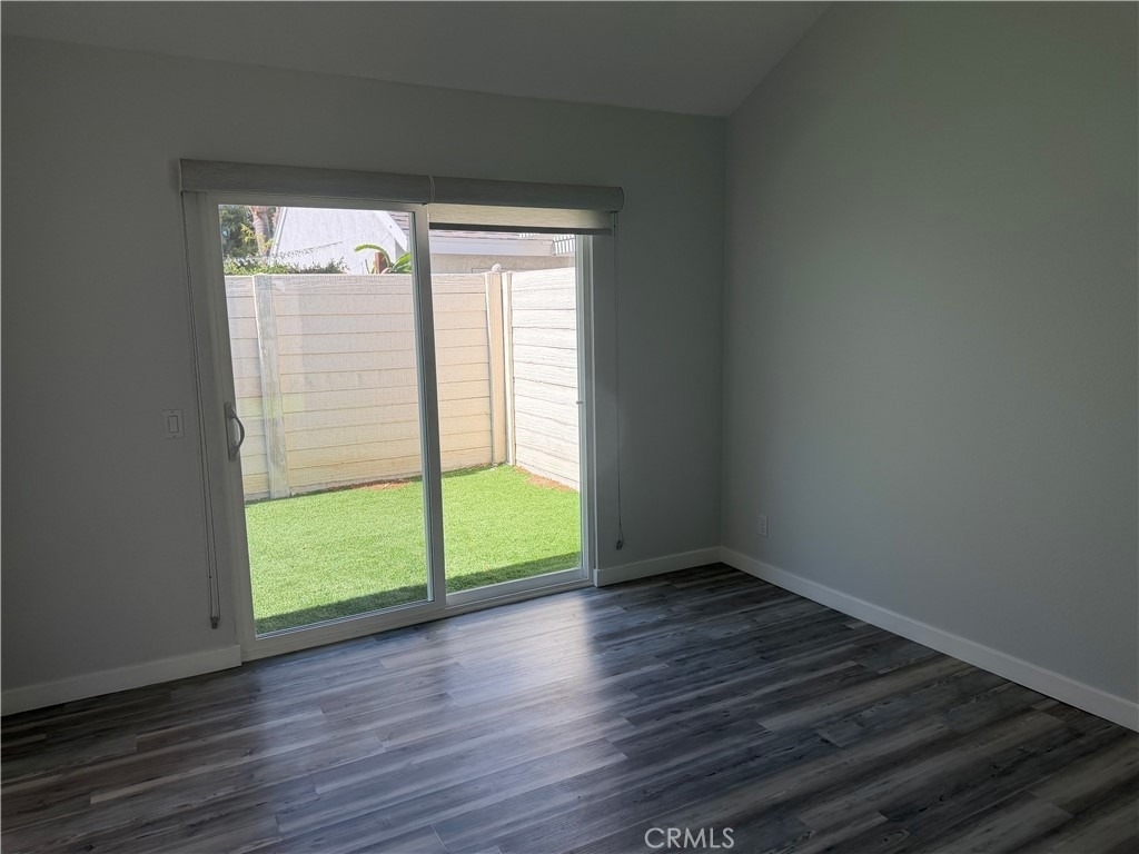 1 Amberleaf - Photo 20