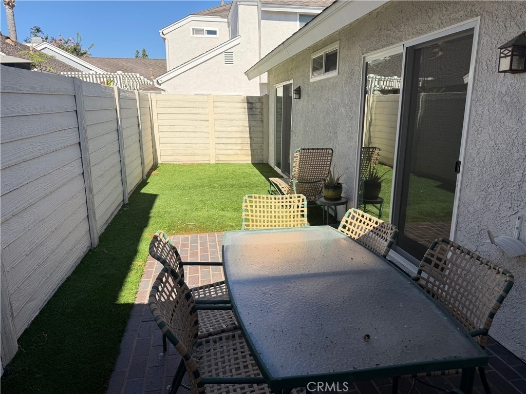1 Amberleaf - Photo 5