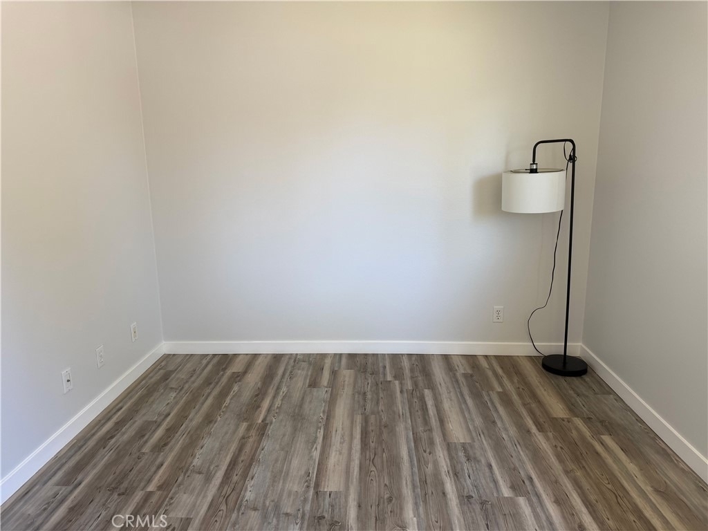 1 Amberleaf - Photo 19