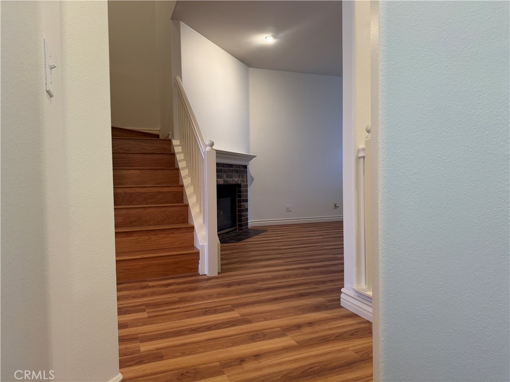 4 Bloomington - Photo 12