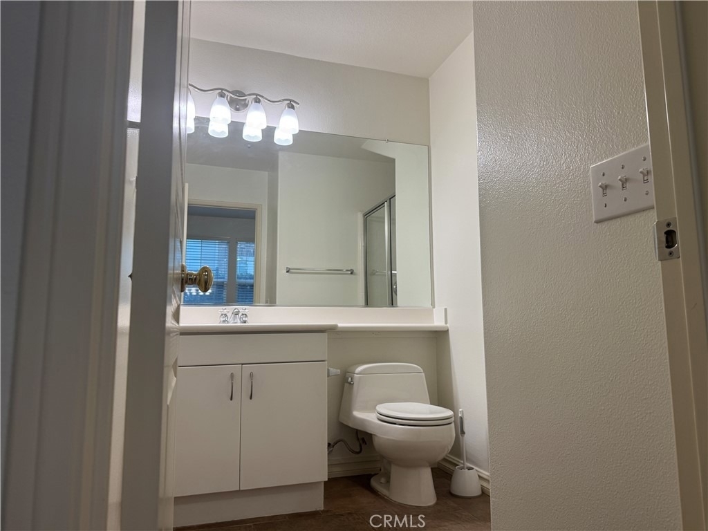 4 Bloomington - Photo 27