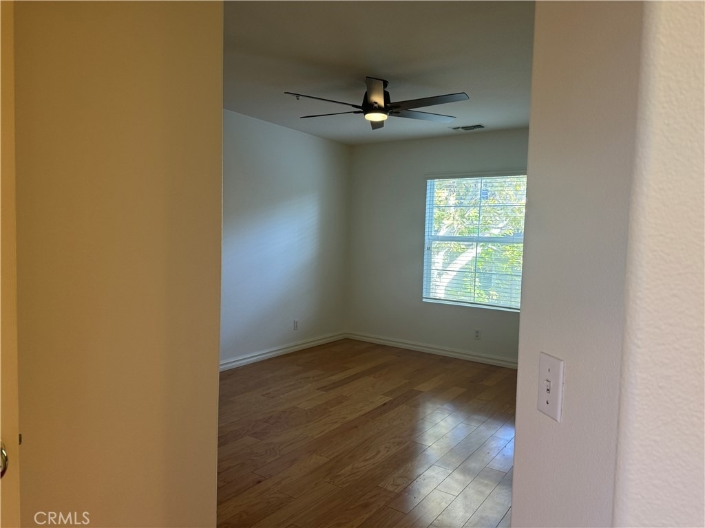 4 Bloomington - Photo 18