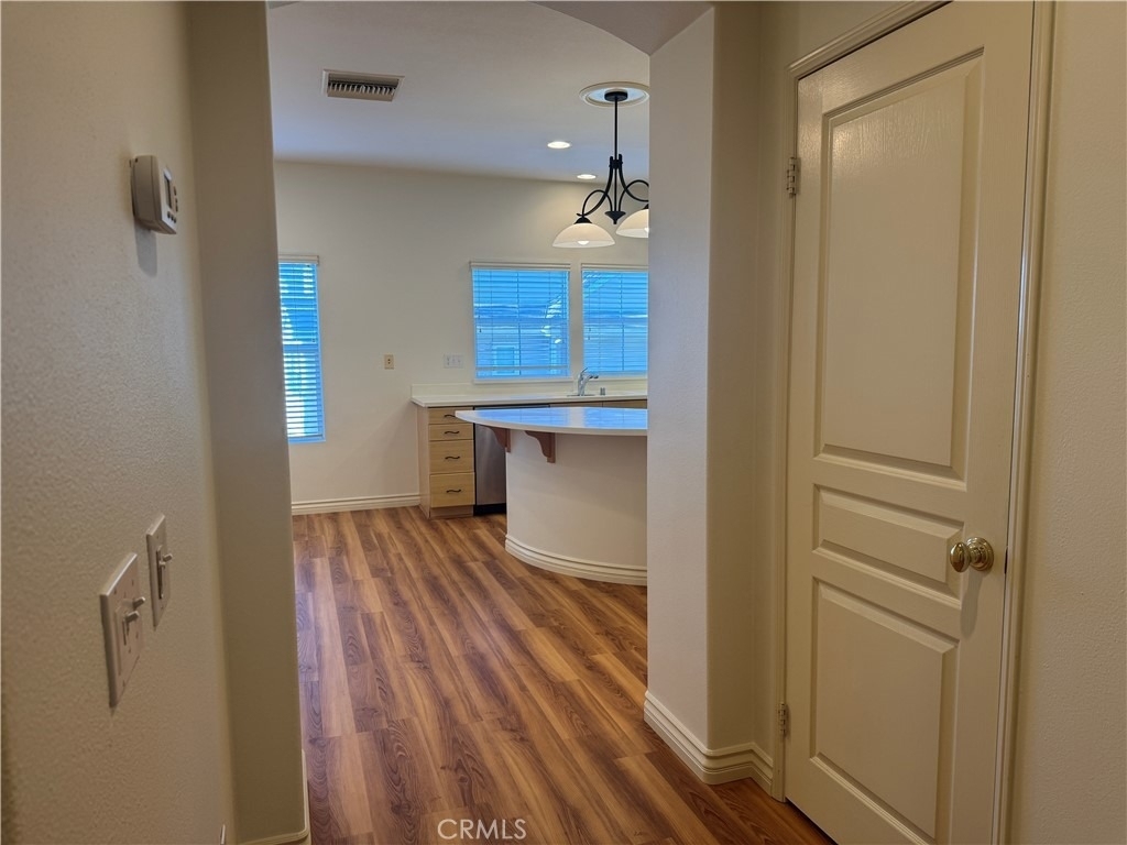 4 Bloomington - Photo 10