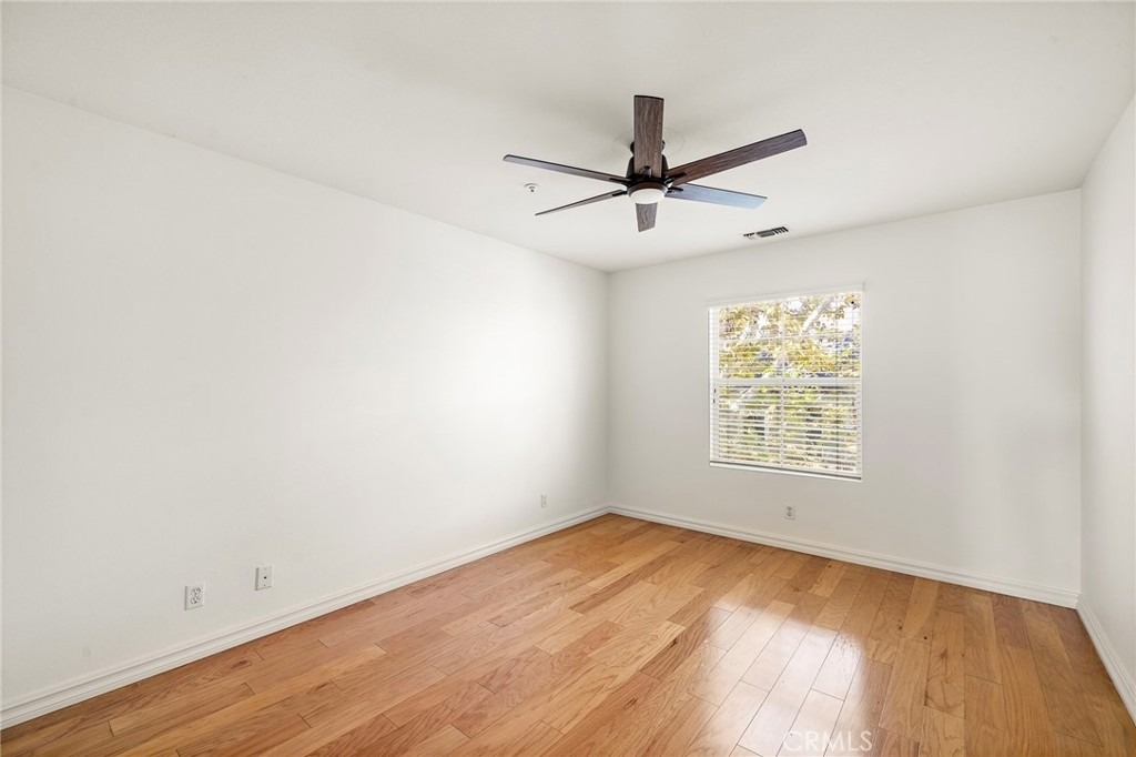 4 Bloomington - Photo 10