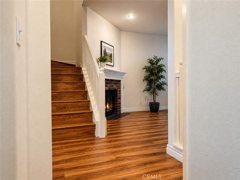 4 Bloomington - Photo 11