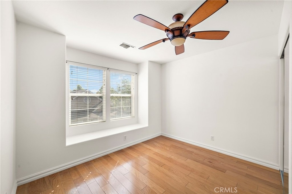 4 Bloomington - Photo 11